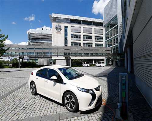 一定会尝到苦果！台水果商怒斥台当局搞坏两岸关系：害死出口商和农民