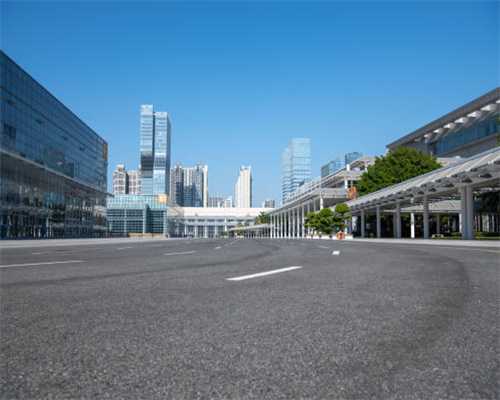 1000万元！新品梨“冀秀”刷新河北水果品种转让价格纪录
