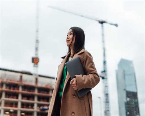 上海首单跨境电商网购保税进口水果业务完成